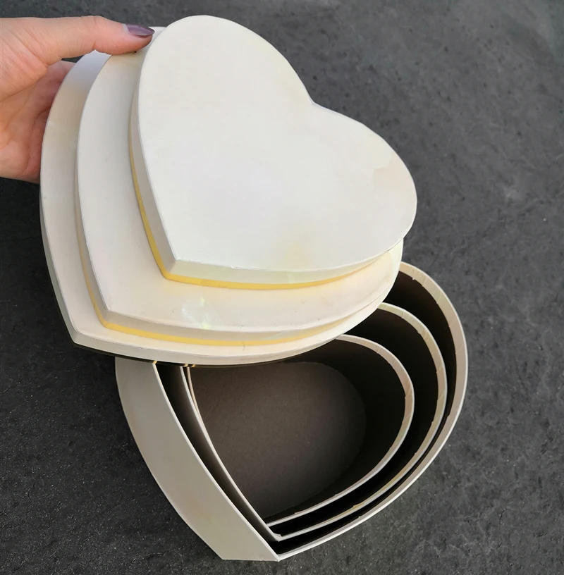 IMG_20191216_114931_副本