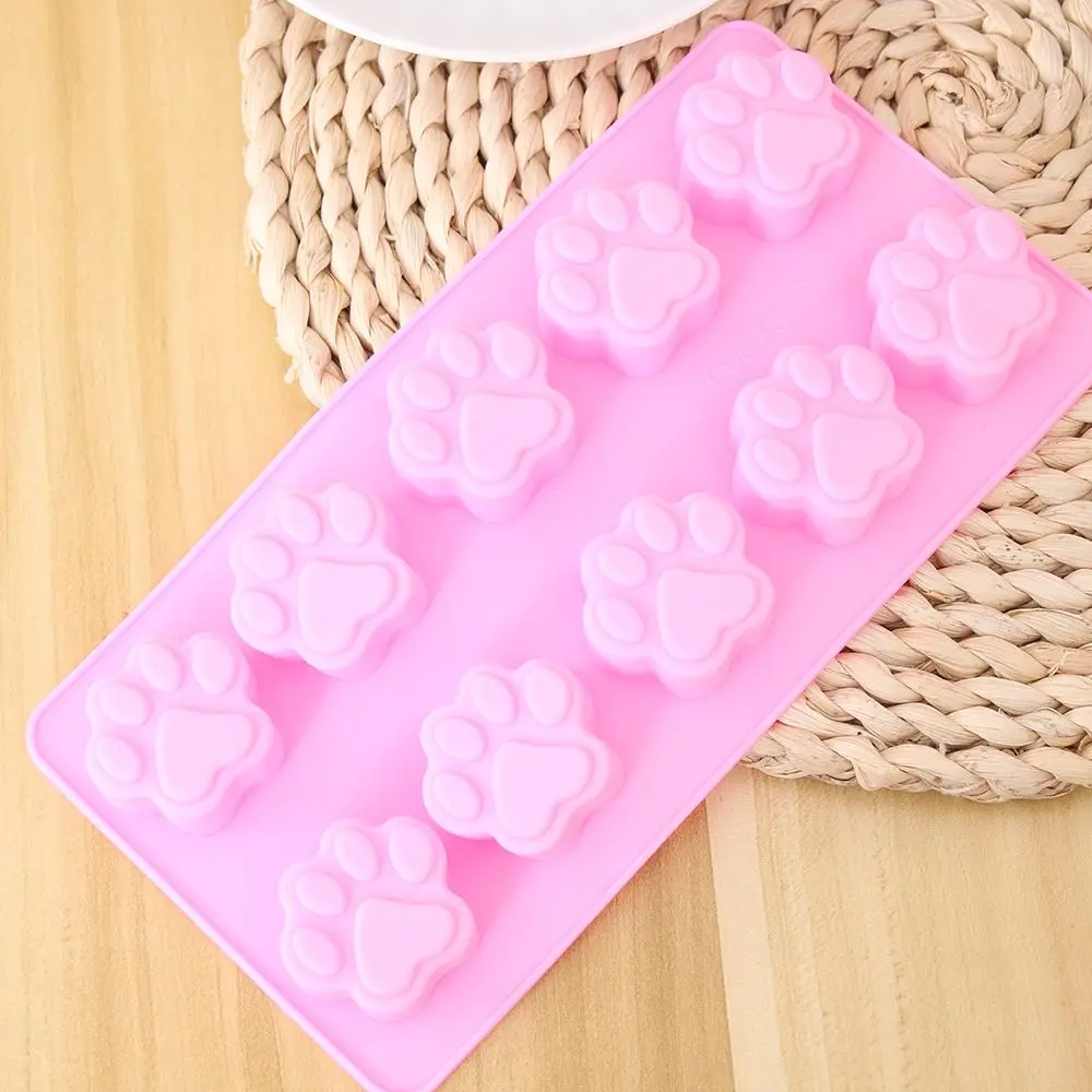 TI1527230333_IMG_0180