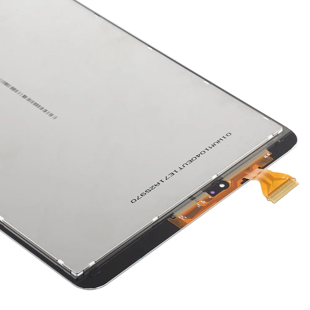 SAS5519WL_4