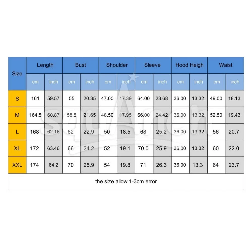 Camouflage Print Men Hoodie Jumpsuit Pure Autumn Winter Solid Casual Rompers Sleepwear Zipper Long Sleeve Flannel Pyjama Onesies