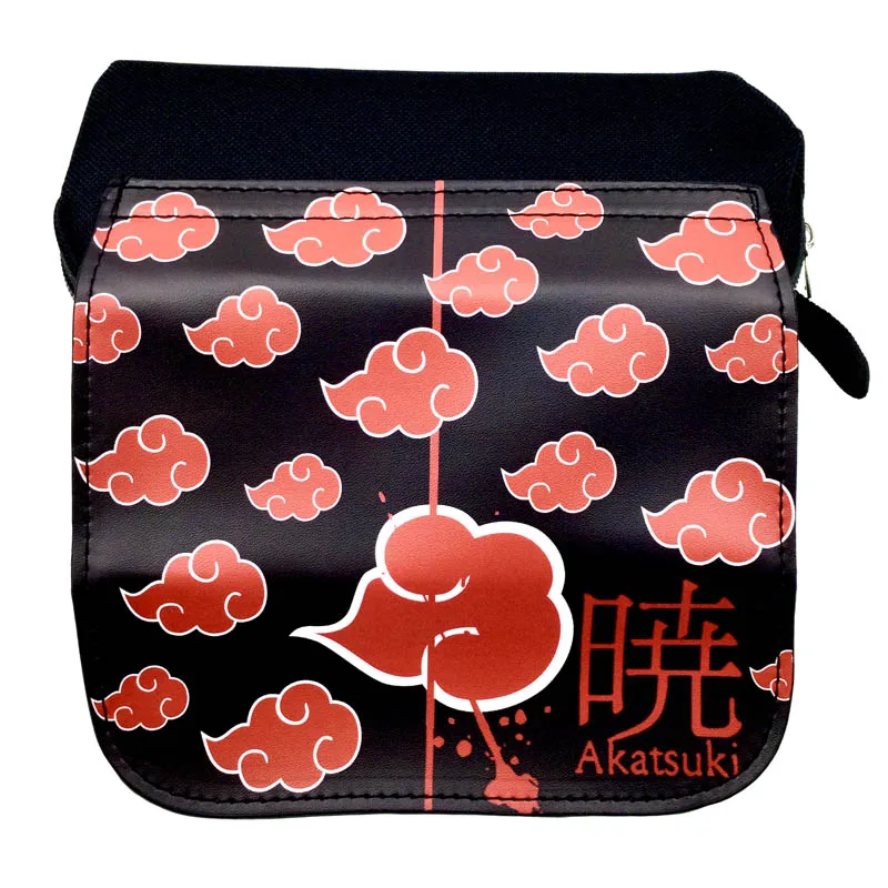 IMG_2665(20201120-133942)