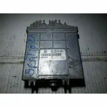 

028906021DK SWITCHBOARD ENGINE EUA SEAT CORDOBA VARIO (6K5)