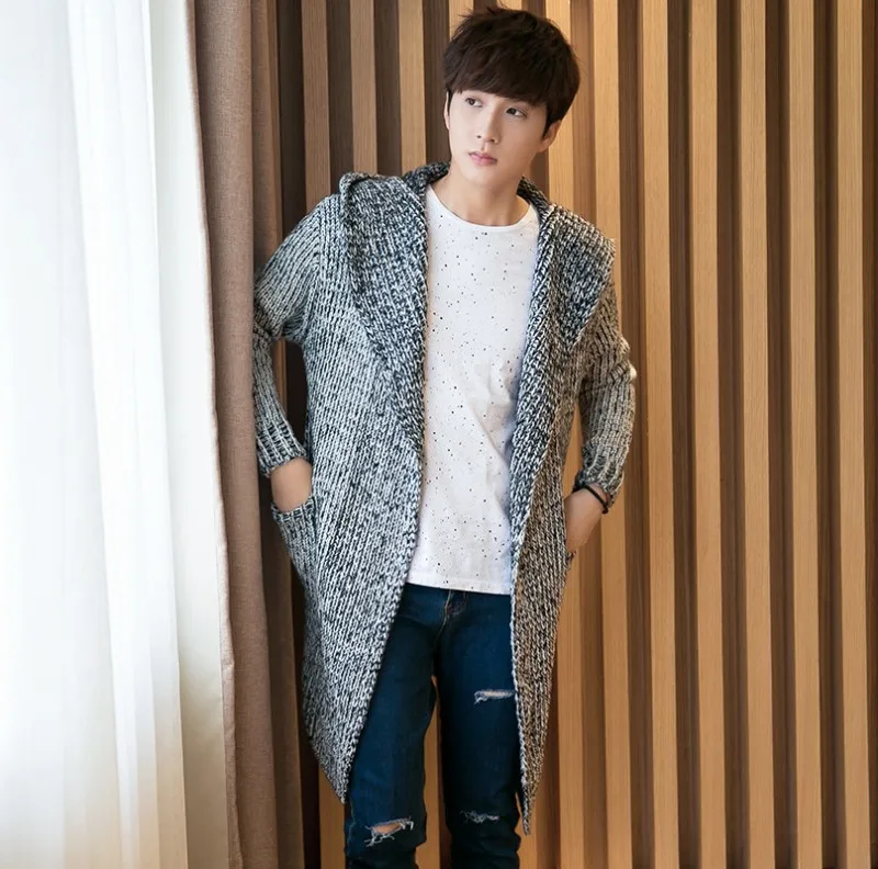 conew_htb10js1nxxxxxbmxfxxq6xxfxxx8