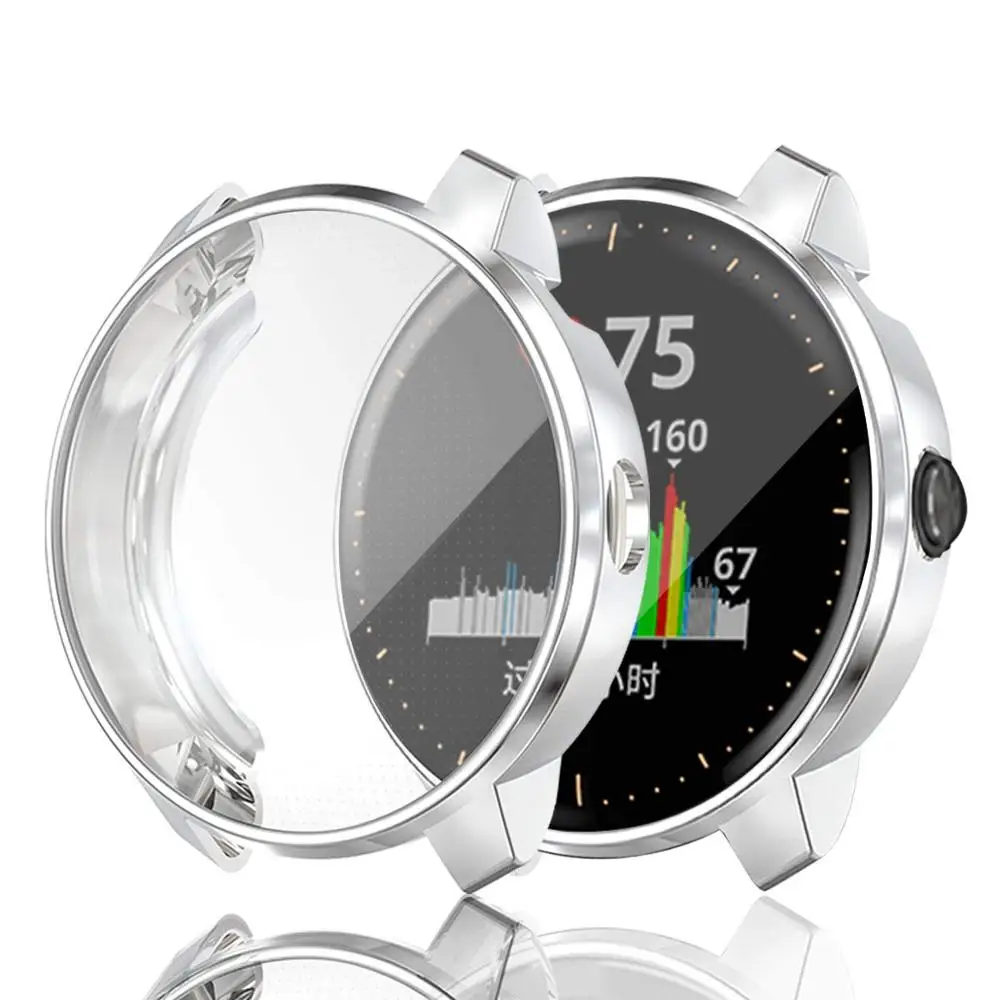 vivoactive 3 music black friday