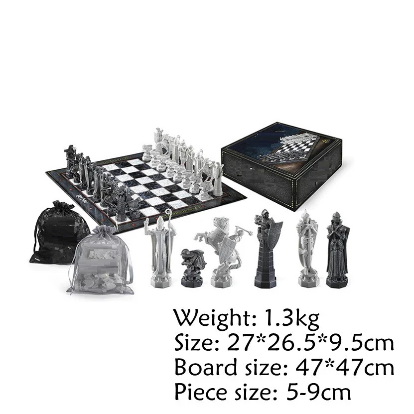 人気再入荷 子供のためのハリーポッターの映画 誕生日プレゼントのためのチェス盤ゲーム 最後の流行のキャラクター 新しいコレクション 日本公式品 Rcautomacaocomercial Com Br 人気再入荷 子供のためのハリーポッターの映画 誕生日プレゼントのためのチェス盤ゲーム 最後の流行のキャラクター 新しいコレクション 日本公式品 Rcautomacaocomercial Com Br