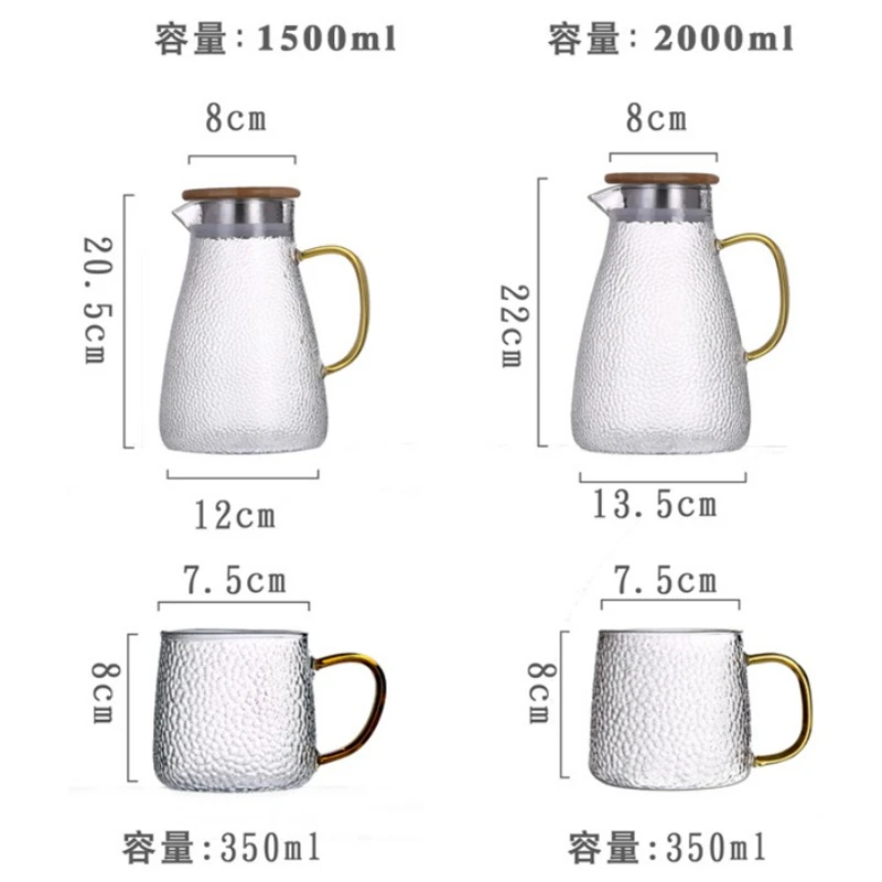 Snipaste_2020-05-13_12-08-35