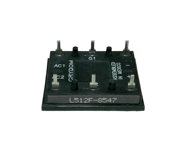 L512F-B547 L512F L512F-8547 L312F L512