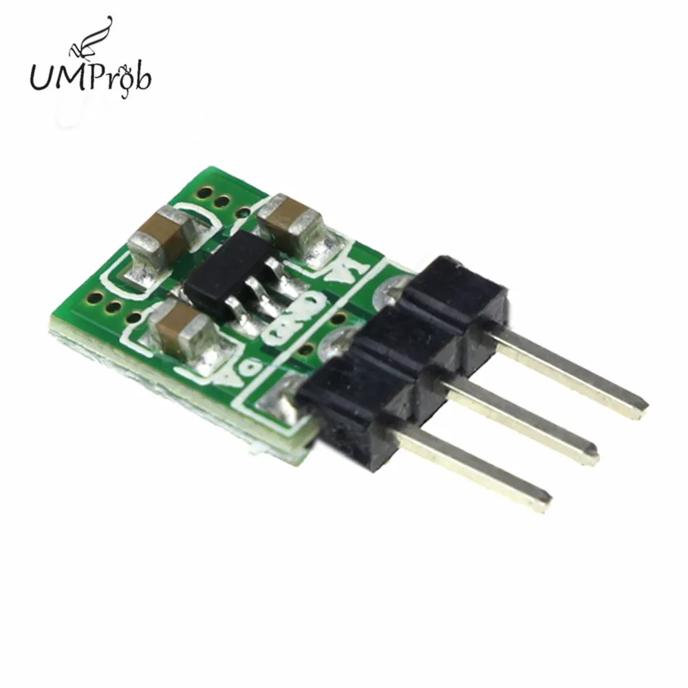 10 шт. HC 05 CE1101 модуль 1 8 в 5 до 3 В ПИТАНИЕ Wifi Bluetooth Mini 2 понижающий преобразователь