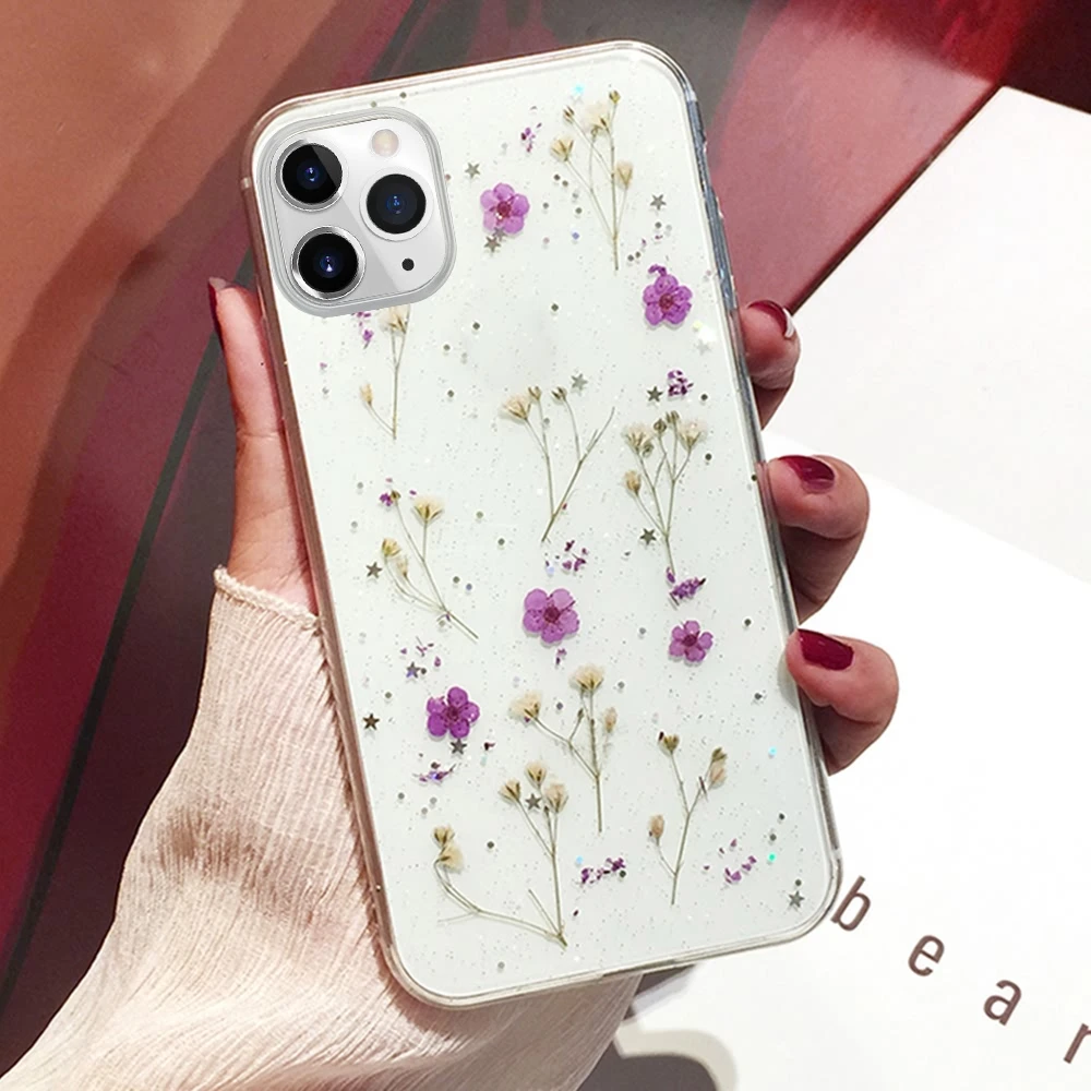 LLZ.COQUE Мягкий ТПУ чехол для IPhone X Xr Xs Max 6 6S 7 8 Plus Прозрачный чехол для Iphone 11 Pro Max