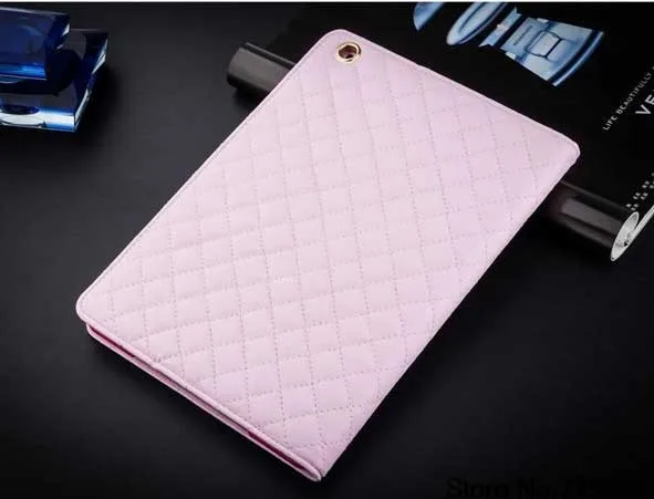 For-Apple-iPad-2-3-4-Luxury-Classic-Crown-&-heart_25