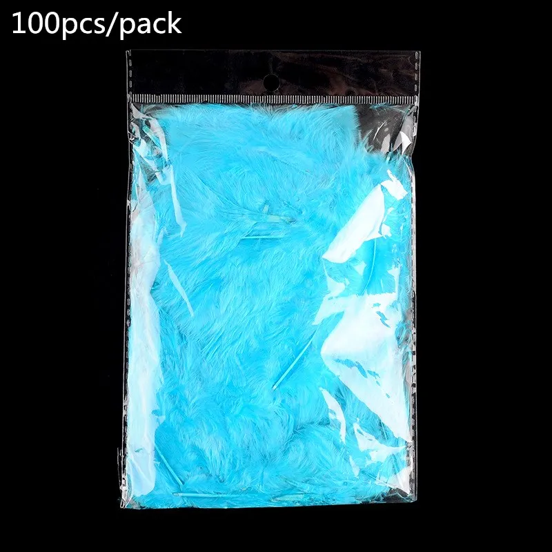 sky blue feather 20/36-дюймовый 3 м светодиодный светящийся светодиодный шар прозрачные круглые декоративные пузырьки для дня рождения, вечеринки, свадьбы, декоративные шары Рождественский подарок - Цвет: sky blue feather