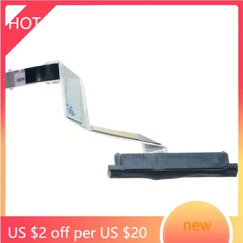 

NEW For HP X360 13-U M3-U M3-U001DX Hard Drive HDD Cable Parts 450.07M0D.0011 450.07M0D.0001 856011-001