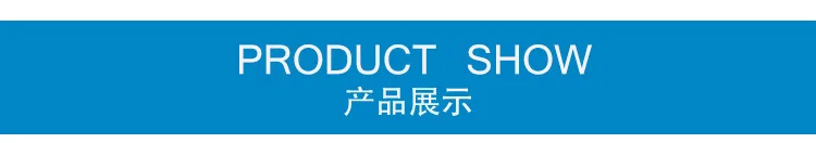 Office Stationery Household Kitchen Knife Lock Safe Gear Grinding Cutting Paper Stripping Knife Wholesale