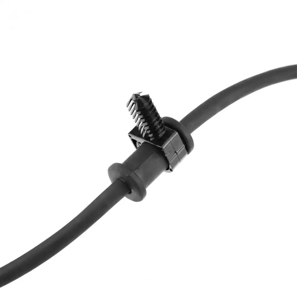 Автомобильный ABS Датчик скорости колеса для Dodge Ram 2500 Dodge Ram 3500 2003 2004 2005 970-088