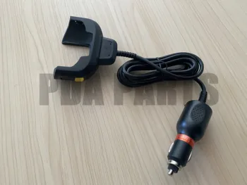 

Vehicle Car Charging Cable For Motorola Symbol TC70 TC75 (For CHG-TC7X-CLA1-01)