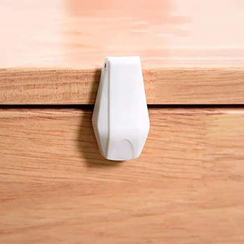 

New Protective Equipment Love Baby Hand anti-clip Device Child Drawer anti-clip Safety Lock anti-clip Hand Baffle 2020