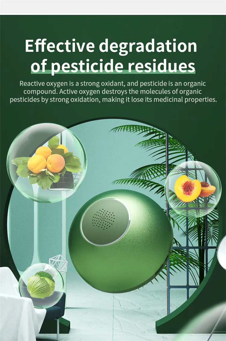 19-08-02-C03英文详情页-粉绿_11