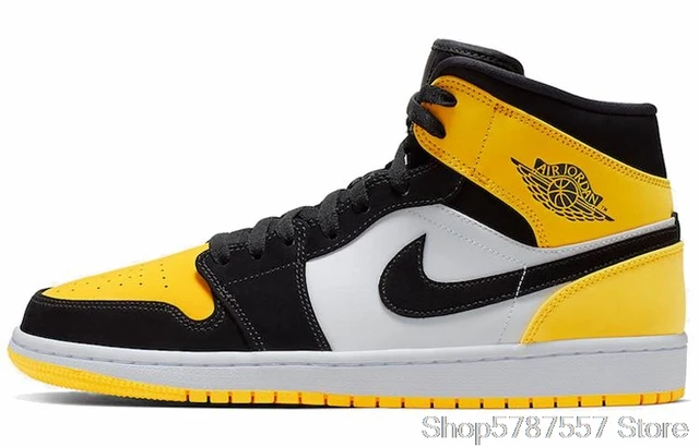 air jordan 1 retro high og 6 rings