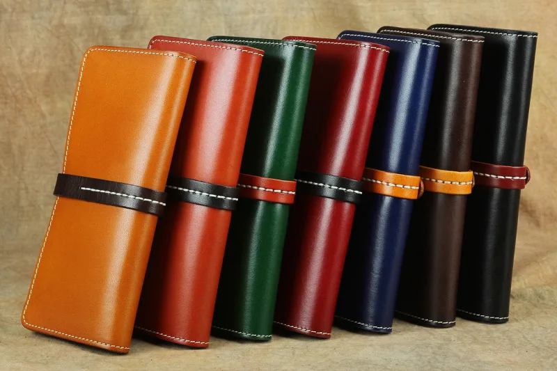 11260307210_204149766