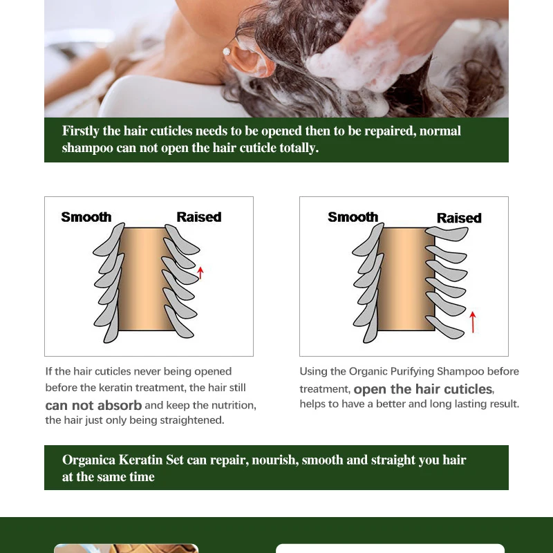 300ml-Organic详情页_06