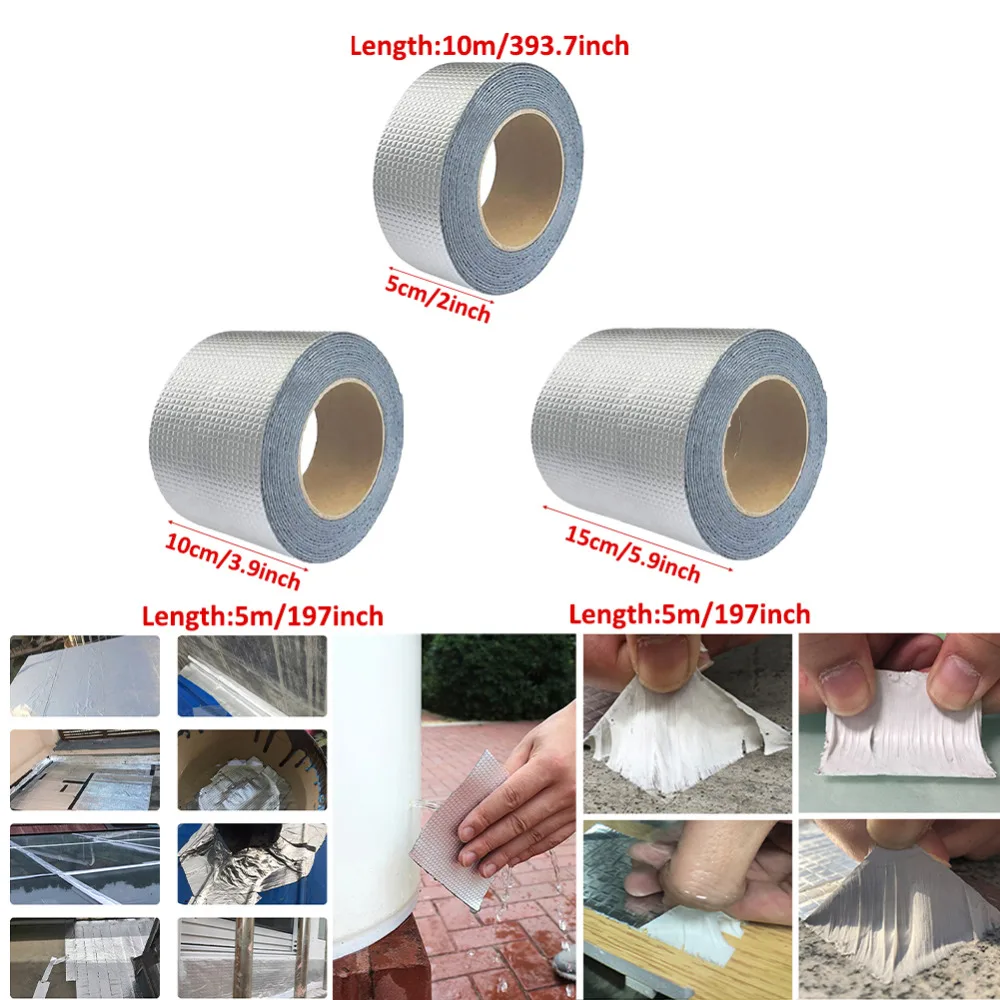 f4d22a05b0937bed0a8ca0a7c86e07f1