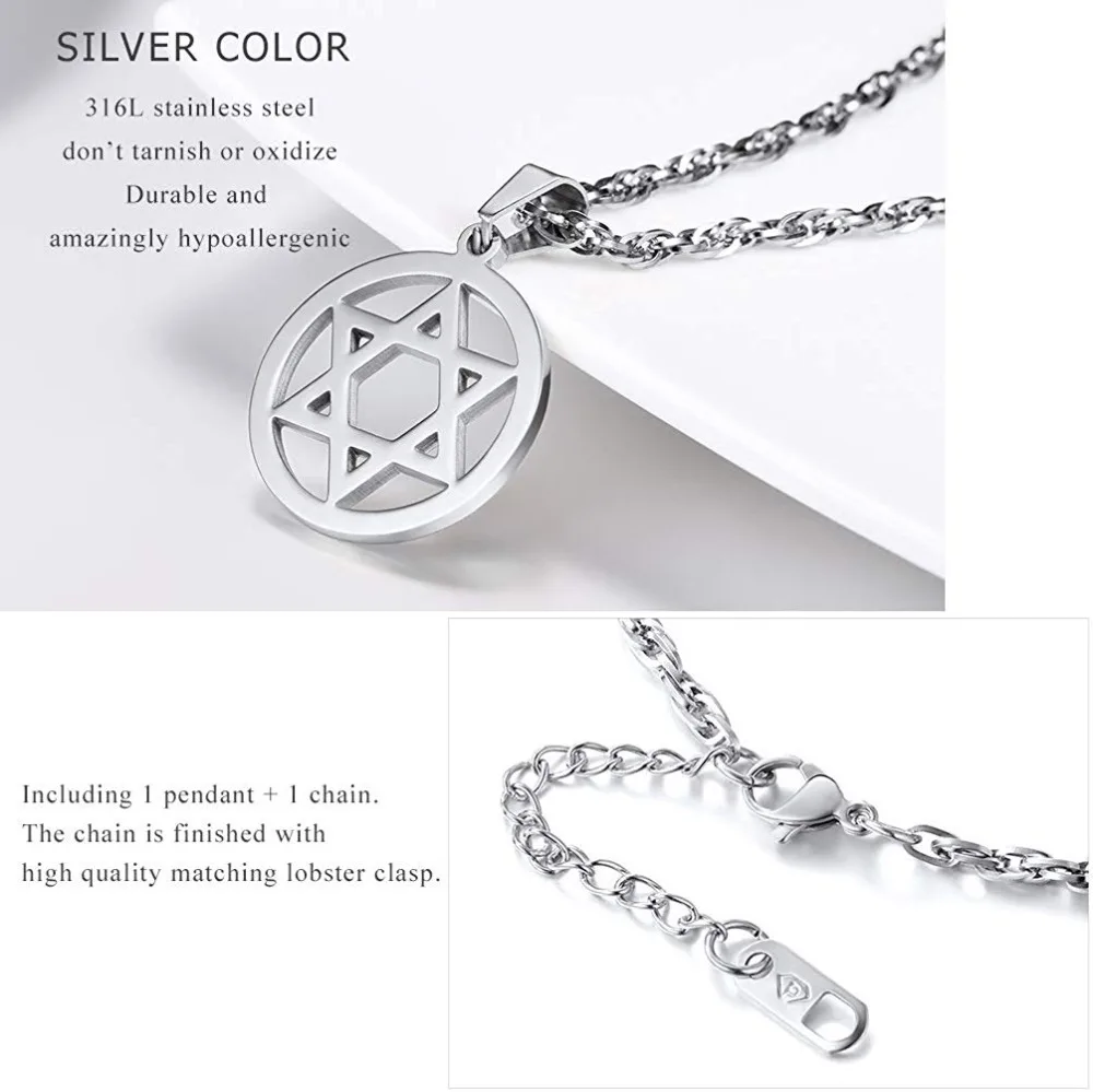 61TQnNx-lbL._AC_UL1005_