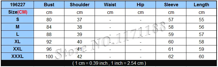 Plus Size Women Faux Pu Leather Black Bomber Jackets 2Xl 3Xl Zipper Long Sleeve Fashion Motorcycle Female Basic Jackets