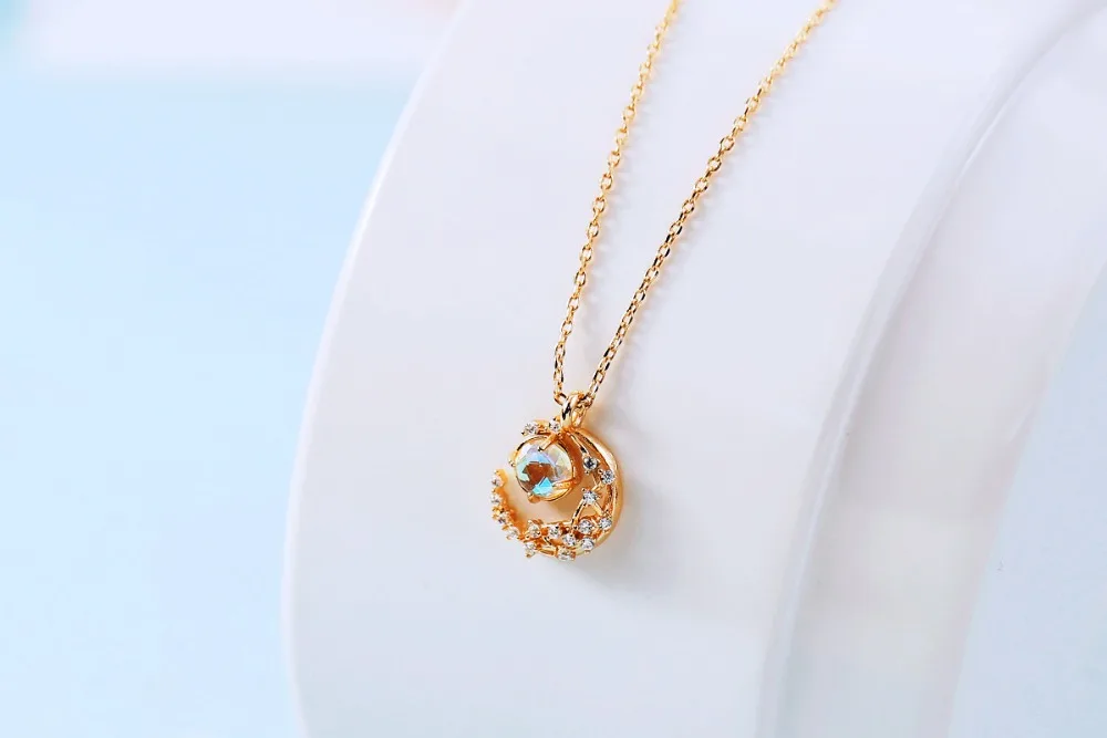 12848923660_1033353162