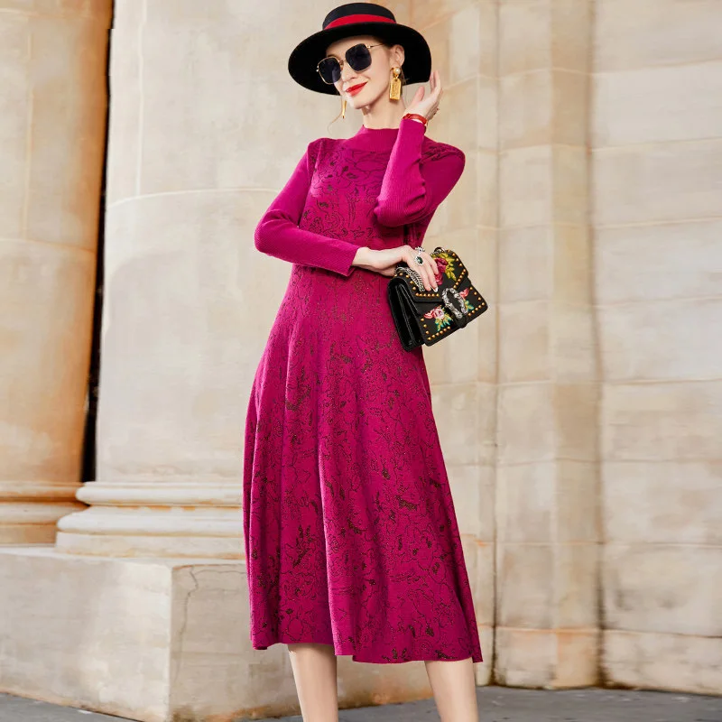 Man Viagra Oyster Enhance Male Enhancement Pill