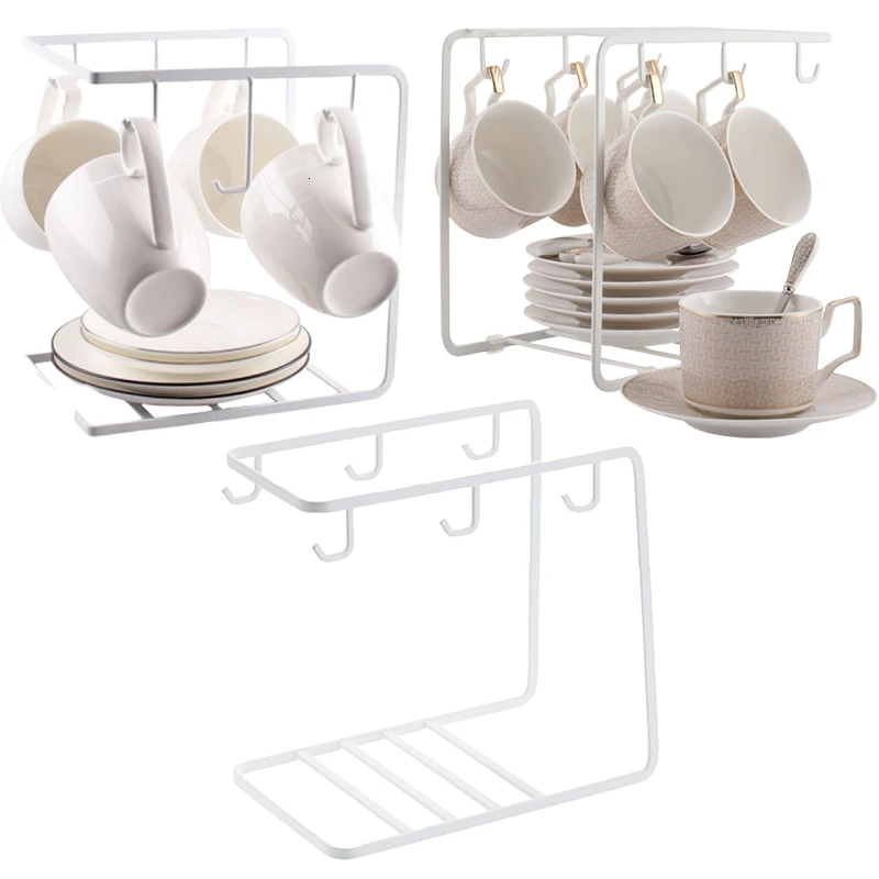 

Kitchen Rack Wall Housekeeper Closet Organizer Storage Shelf Fridge Storage Kitchen Supplies Shelves For Kitchen