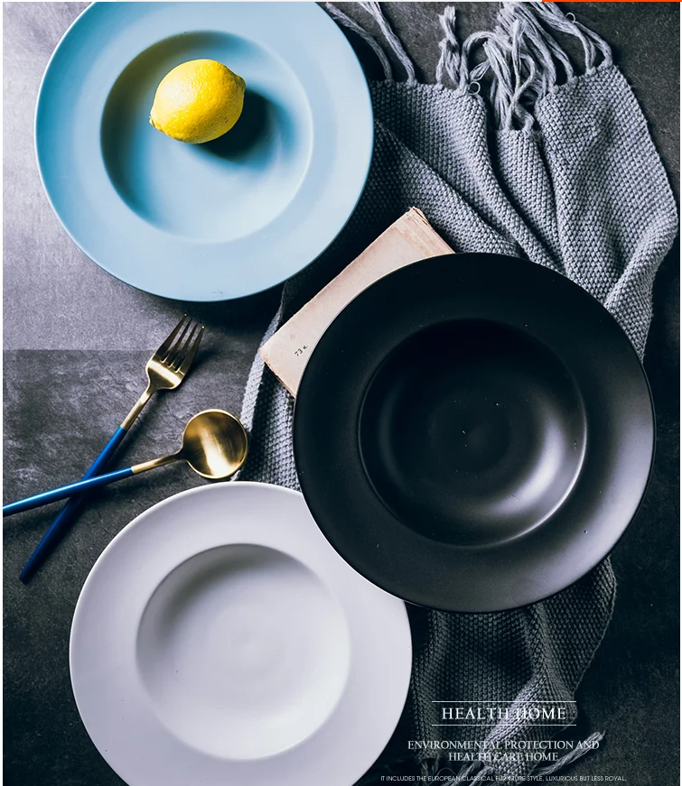 QQ截图20201119172139