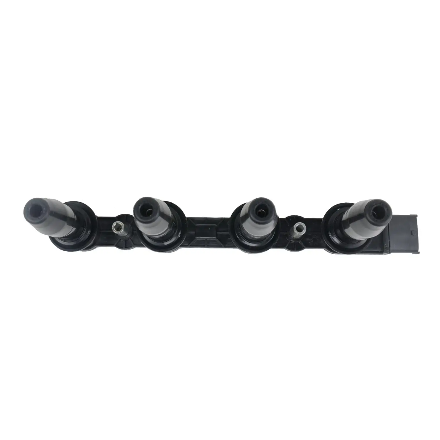AP02 For VAUXHALL/Opel Astra G/H Mk V Vectra C Mk II Meriva Signum Corsa D Zafira B ASTRAVAN Mk V