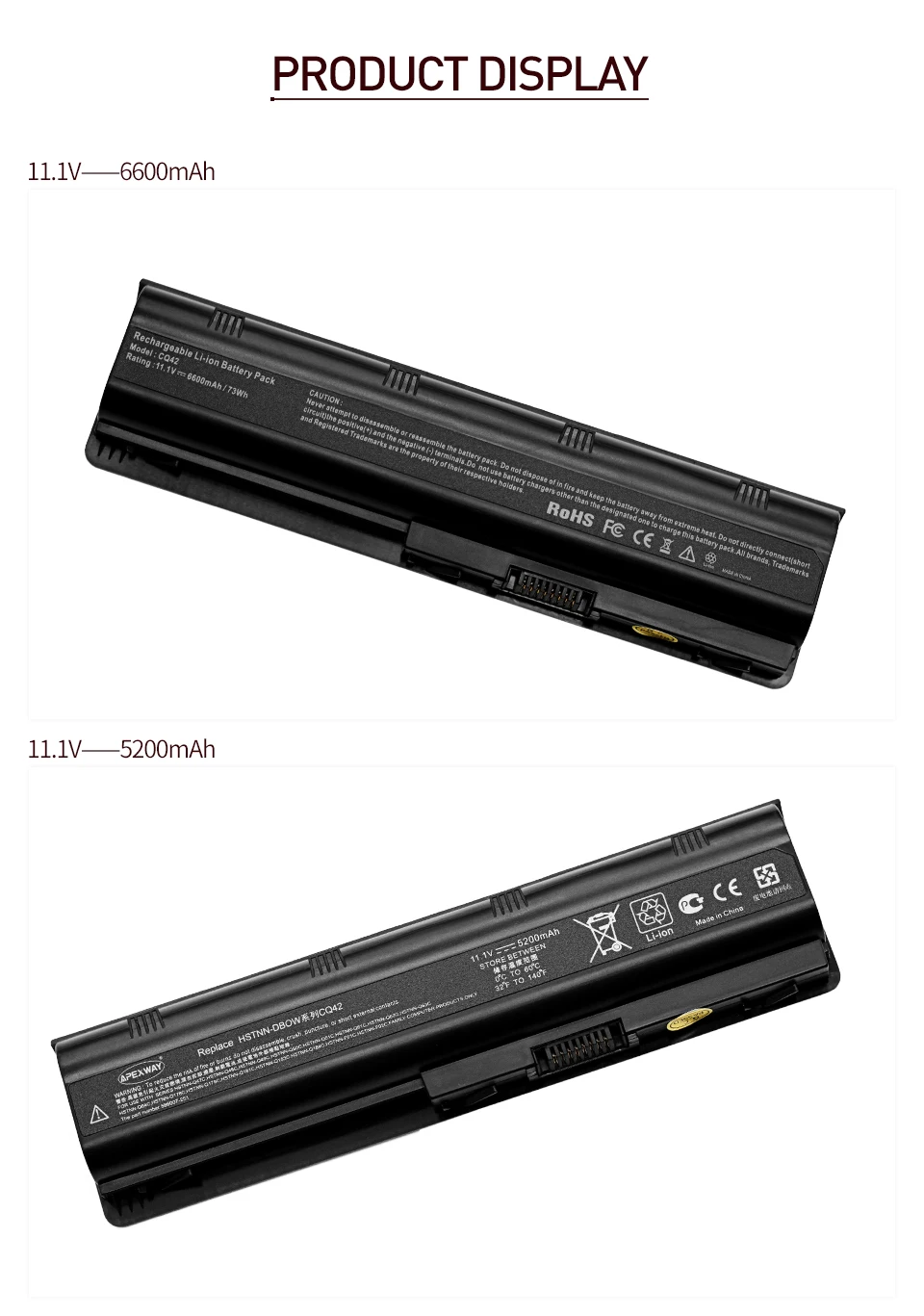 详情页_golooloo(1)_07