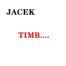 Яцек-тимб