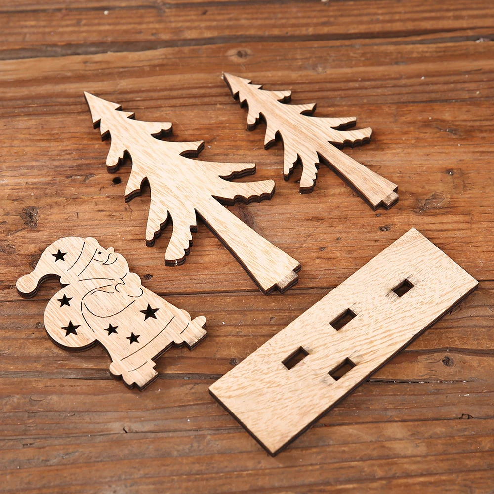 ZHGZ14995-ZHGZ14997-C8