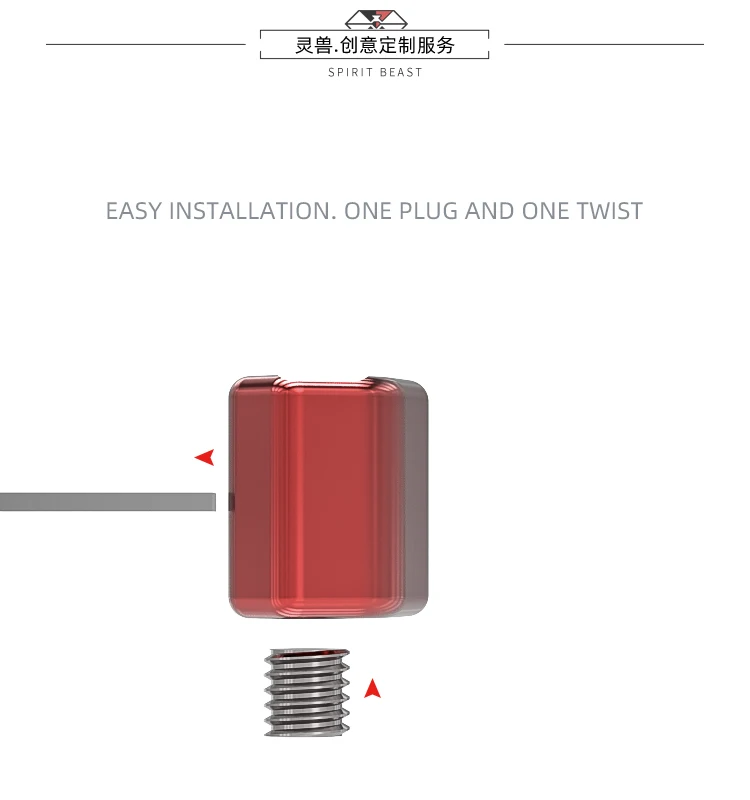 Бист кнопка. Бист кнопка. Spirit beast поворотники. Рубиновая кнопка mrbeast. Бист кнопка.