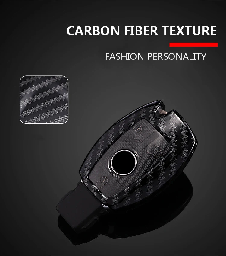 pc碳纤奔驰A详情_09