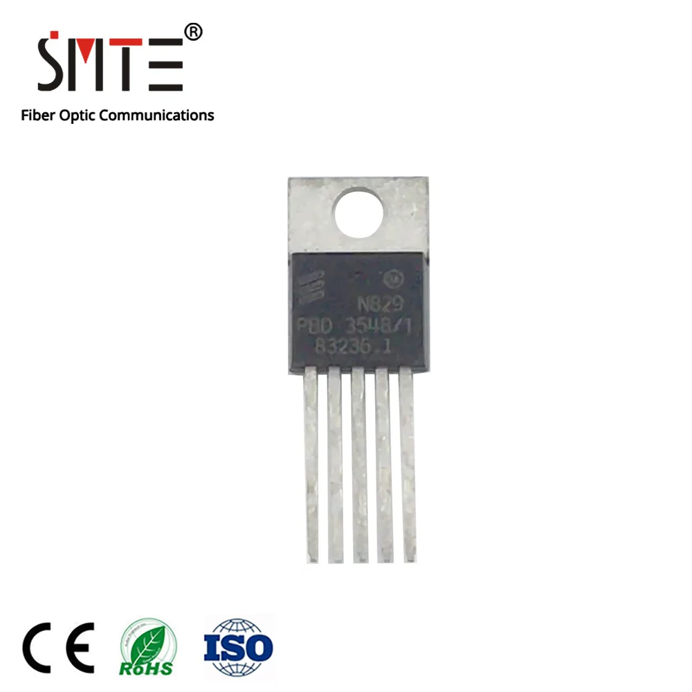 

PBD3548/1 PBD3545/1 TO-220 Power Controller DIP IC