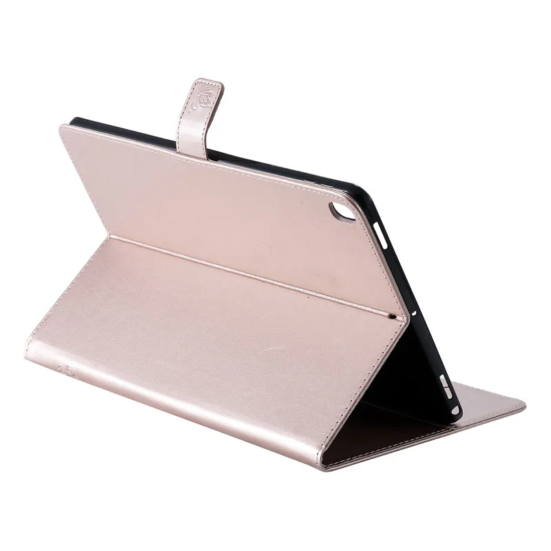 Wekays для Coque iPad 10," кожаный чехол с мультяшным котом для iPad 10,2 7го поколения A2200 A2198 A2232 чехол s