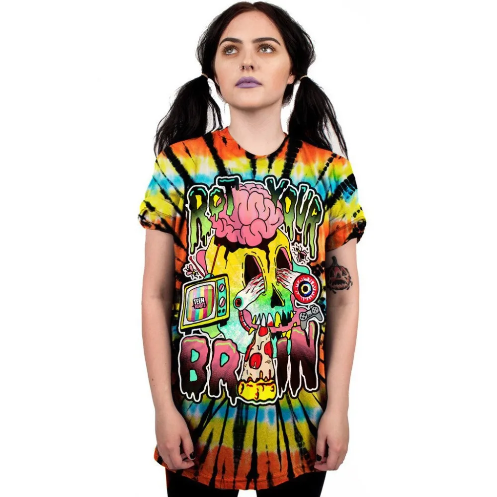 10495029717_1903327763