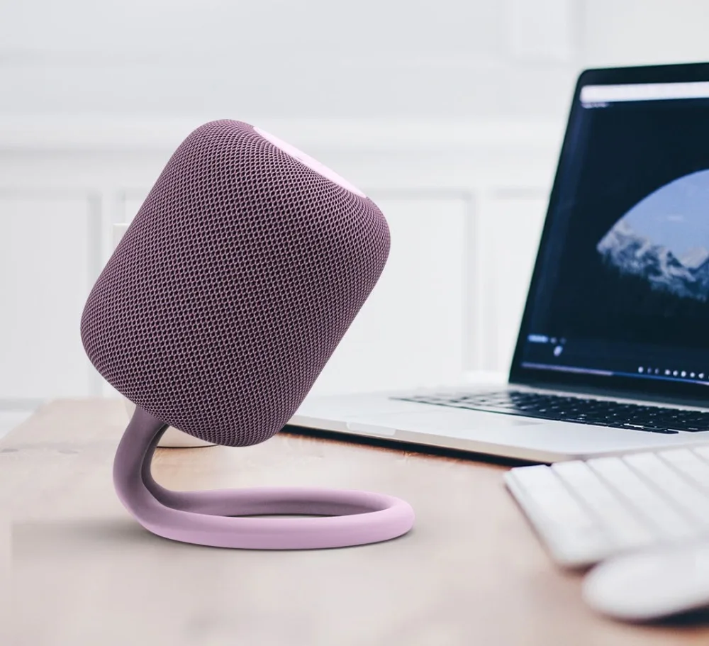 Xiaomi ULlife IK8 KTV BluetoothLP- черный мини KTV портативный KTV ручной микрофон караоке динамик коробка звук громкий динамик