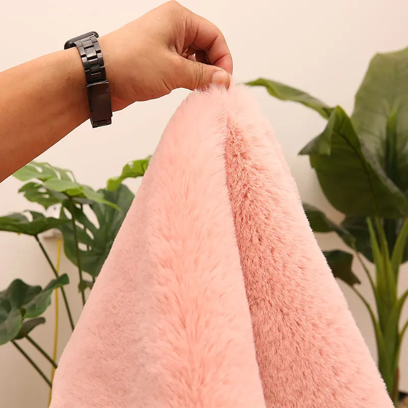 коврики ковер для гостиной дома ванной спальни пушистые Противоскользящие