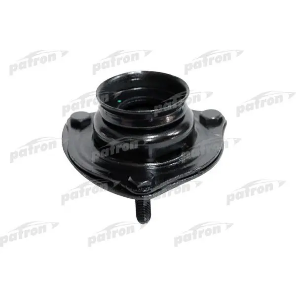 Опора амортизатора переднего HONDA CIVIC FD 06-12 PATRON PSE4336