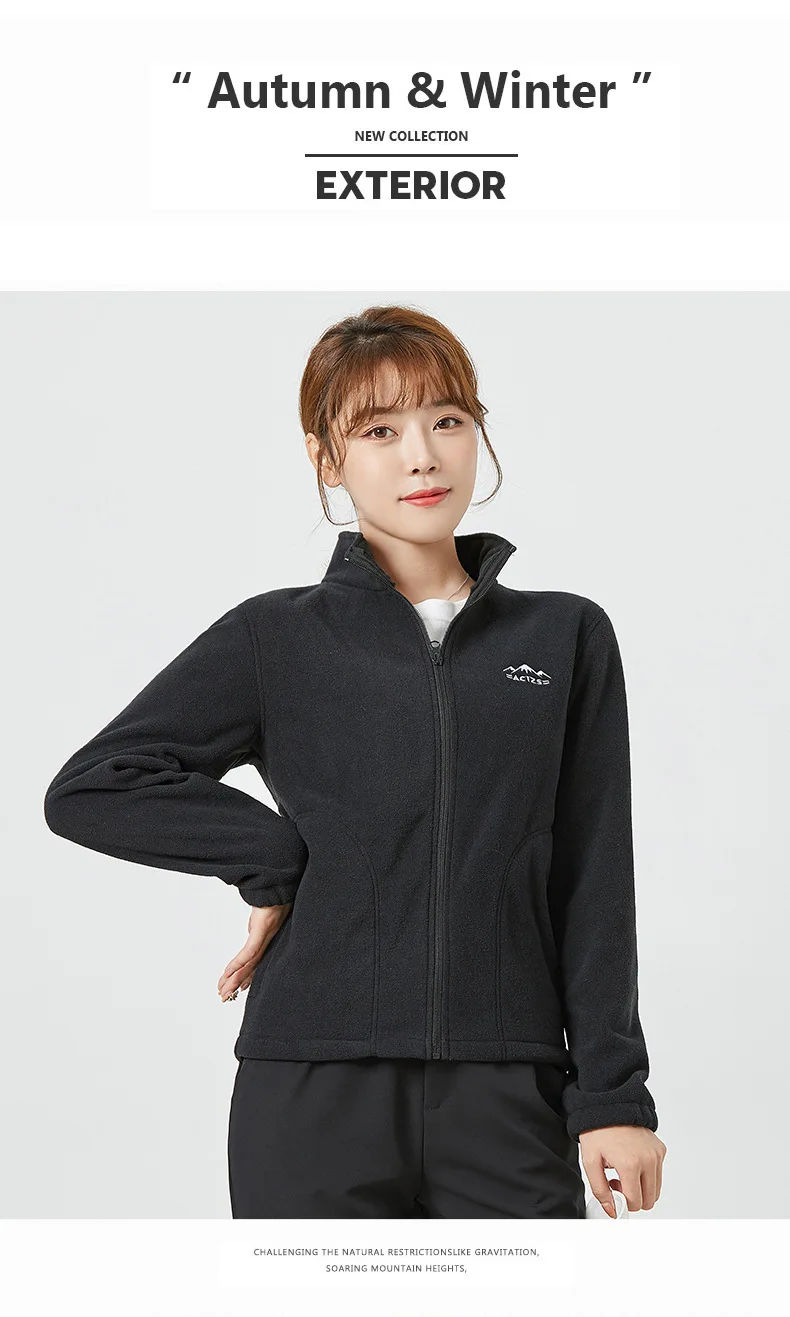 21662493757_1007980576