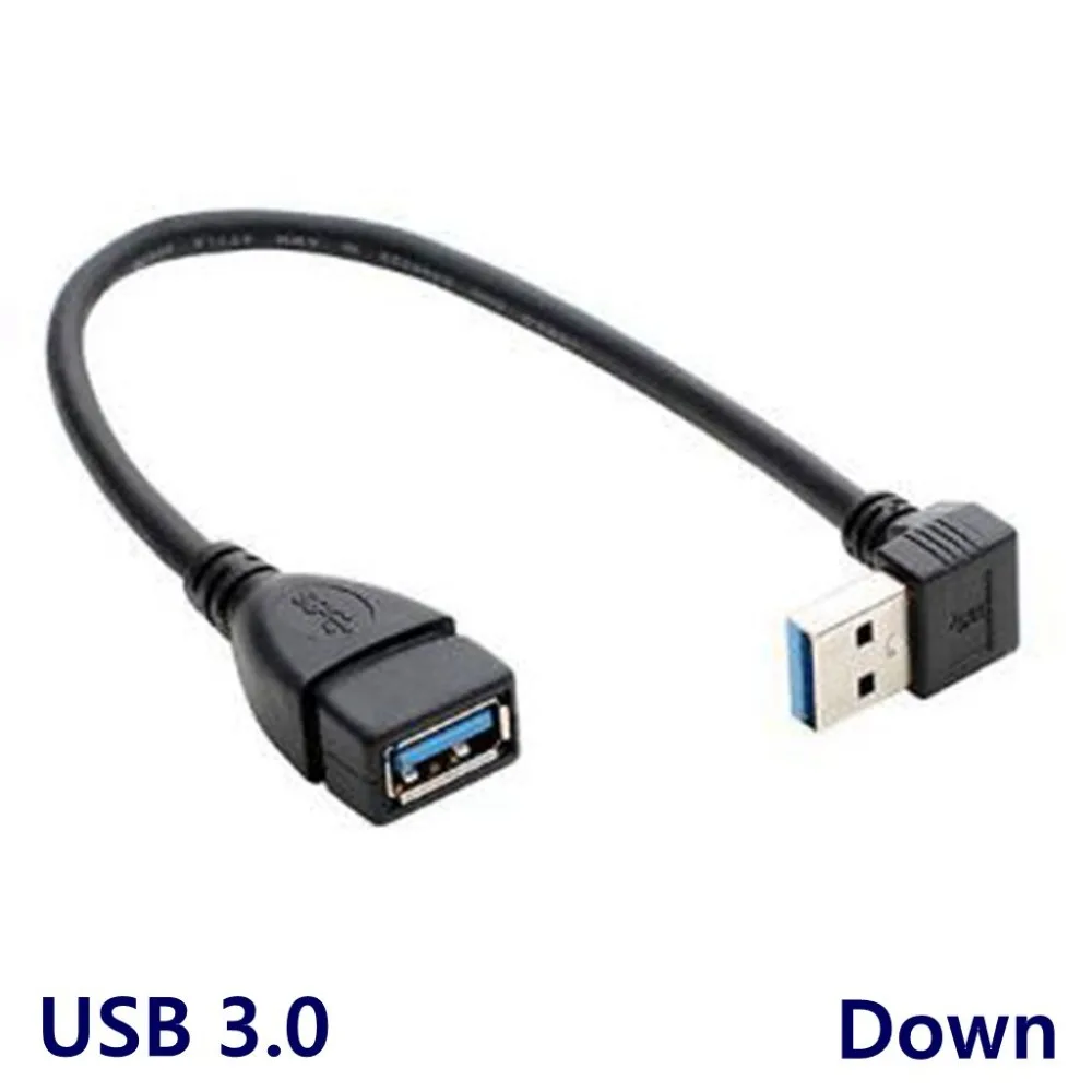 微信截图_20200517222514