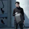 Men's Bags