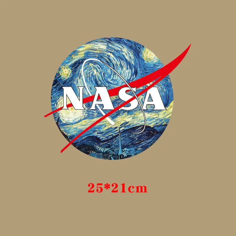 Футболка Earth Keshi Wei Yi термоперенос класс А порошок сделай сам пленка для