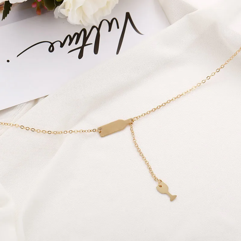 12208184098_793437558