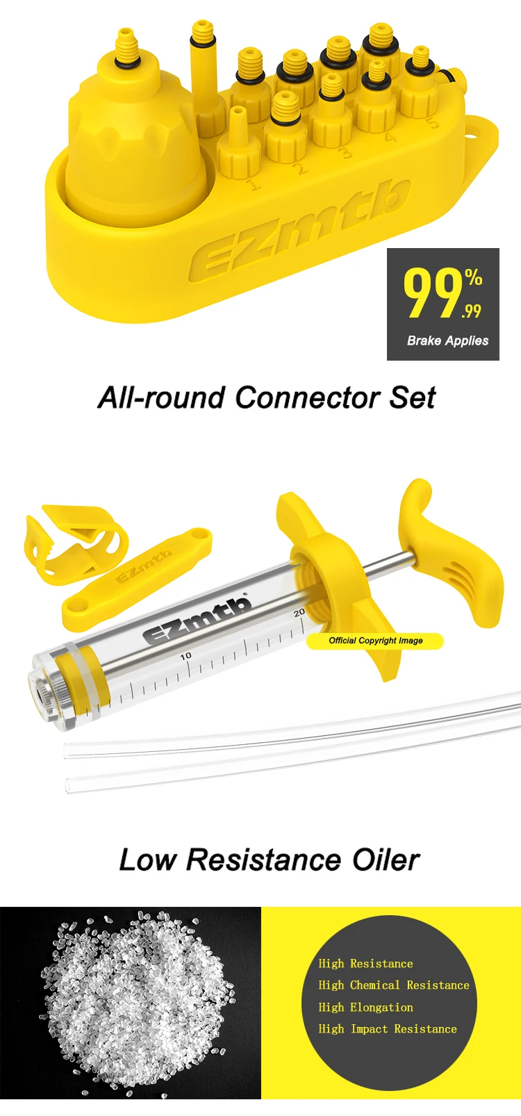 O1CN01O2N8hq1i9VIsgpTAG_!!153774370