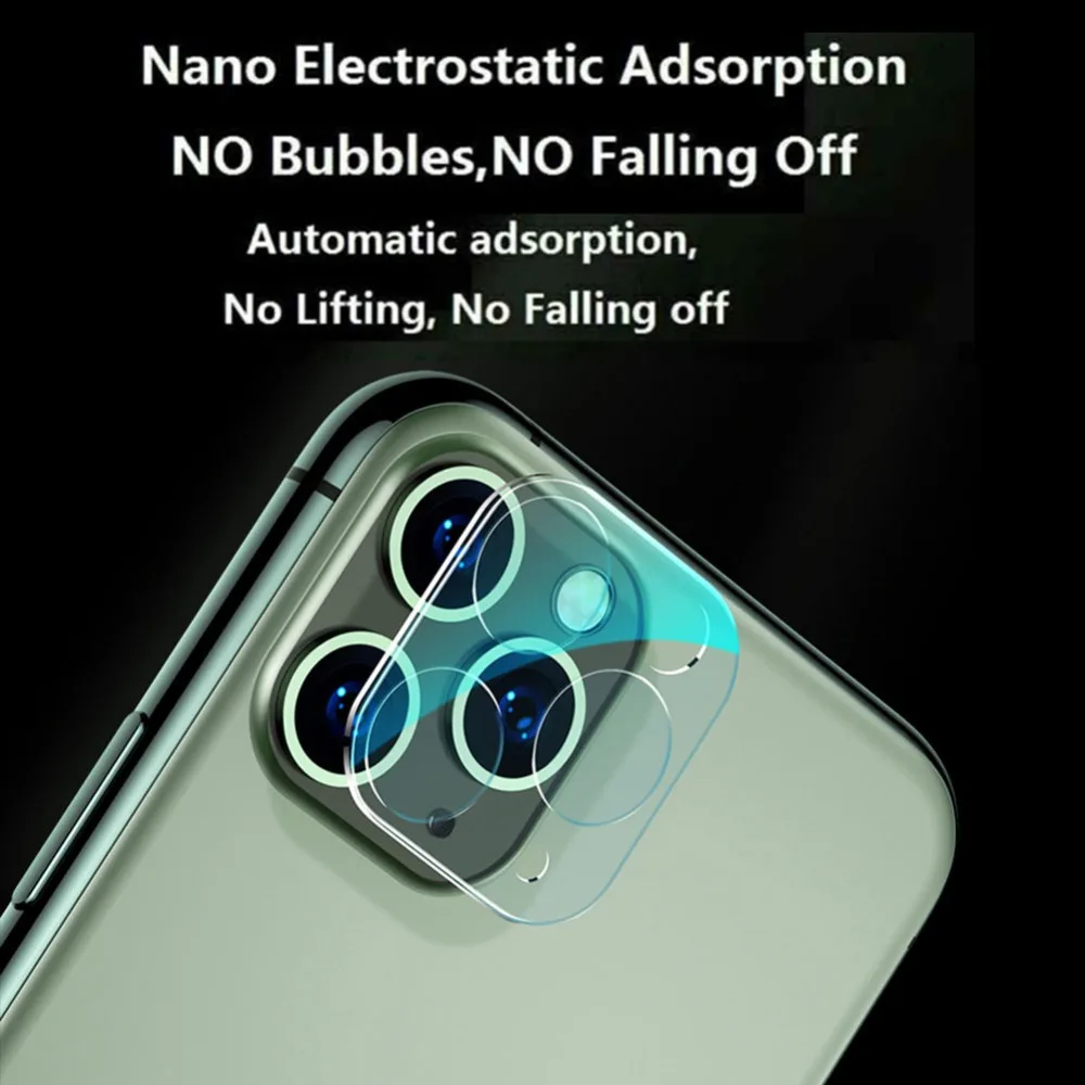 305676_no-logo_305676-3-05-c